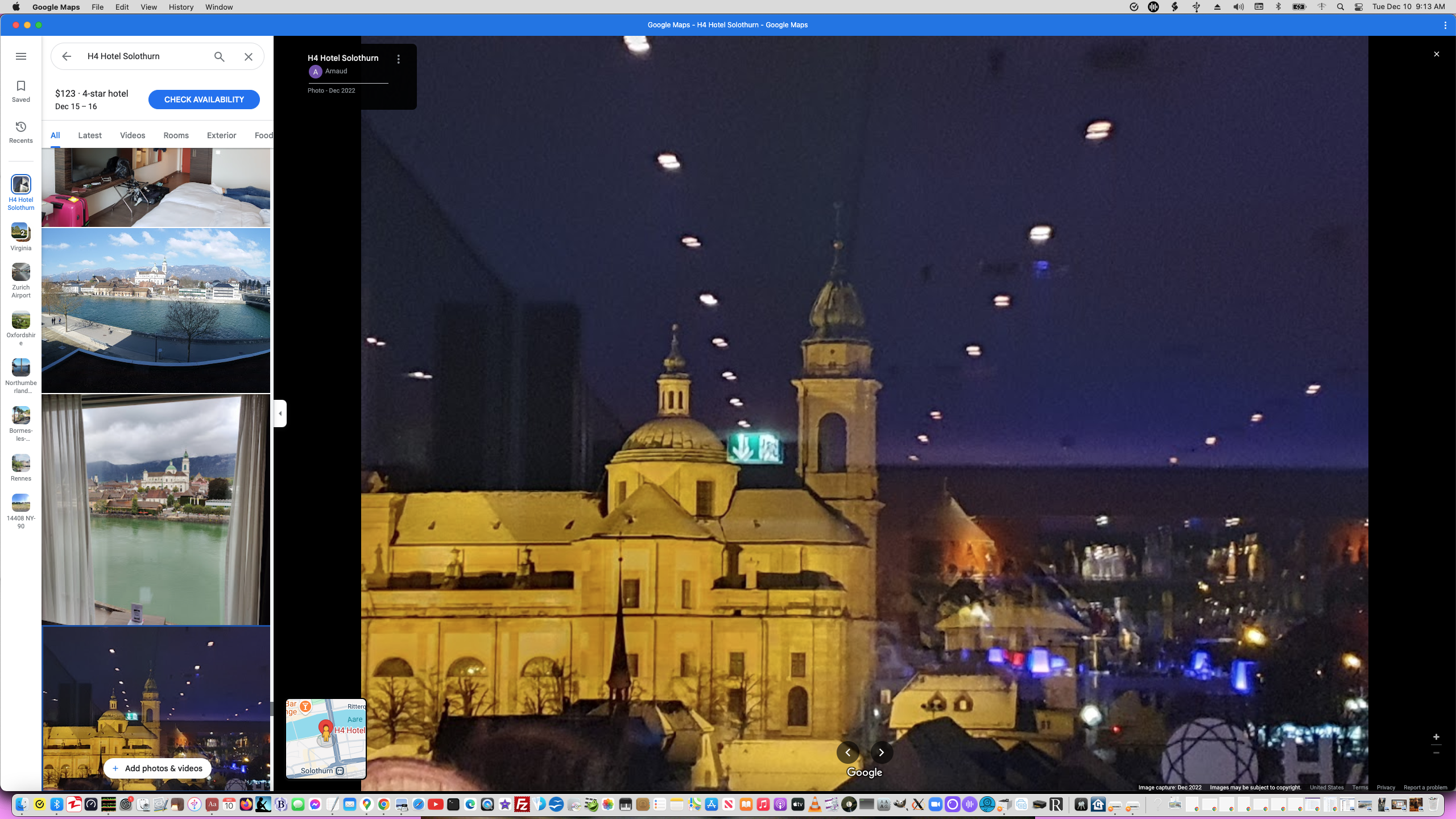 ./Screen Shot 2024-12-10 at 9.13.55 AM.png